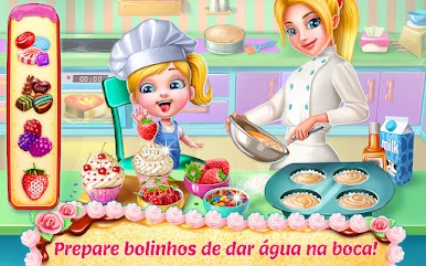 https://cdn-icon.bluestacks.com/E0Lg5H3lfLW2JvUBmKH2TGJj7vO3JQvt0q3exj9-_yyRNWarwRQbRHTOoYPWyNX3fm76LMsqf68i-o5ch8Ja