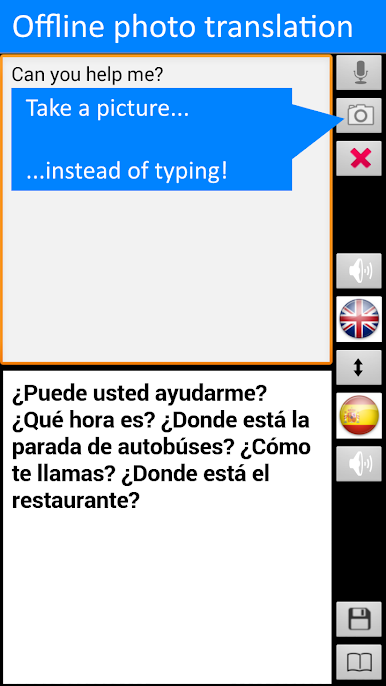 https://cdn-icon.bluestacks.com/E0R__PVNPDsVAdebDyPQYyEt4VGaHXhJyBBj5qaKWjJrkgEUubxpBc-SfrKWdpy_RaQmbTN4IsyCRv5nL_r0Ng