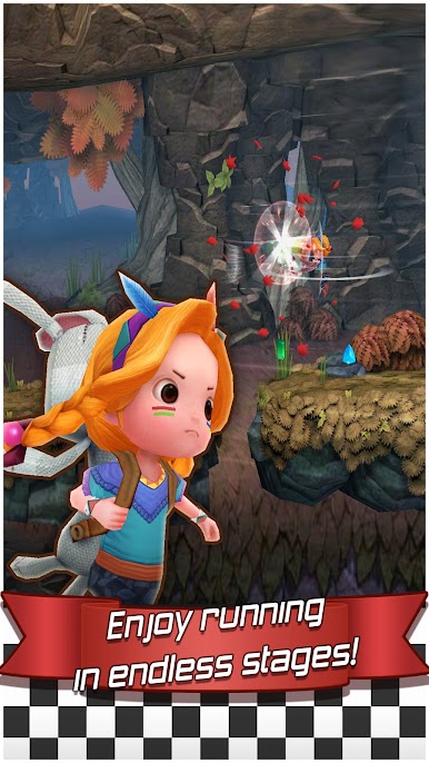 https://cdn-icon.bluestacks.com/E0_-aslQJADV31bGMvm6VbQ1eXLXpqTbS4UvZcrEzUM5avzZXn8_PrSVNALo3mv4nBI8tFBArzLUPLy0YiaWfn0
