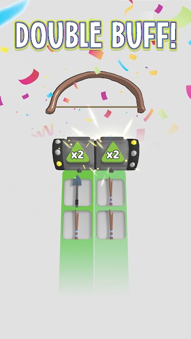 https://cdn-icon.bluestacks.com/E0aP4sJHC3WgMU5DLcWk9AsXhTeUsMSet-7Fy6wFsT1UHGbgqGraG85mqF1TOD1M2Q2-9MrRaE9ufpNun9IS