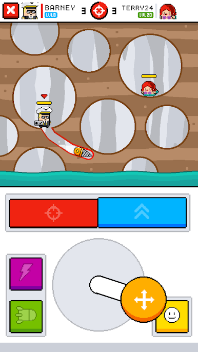 https://cdn-icon.bluestacks.com/E0fs2ocKKyL4c75a9zy901EuapGafjXlUNtXopOCiiyKu2QzWJLNUrdk-LMWatyY2mhsK-Zvna0SIm4hZEi0