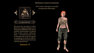 https://cdn-icon.bluestacks.com/E0jWc2lY7T60kgT7VzIe5LF4bag0MUQ_OwsrYL4weMgZgMYSQ99ejiryzMC6sAcgAA1aqw-brQ7c6ZyyAqJGdA