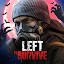 Left To Survive: State of dead