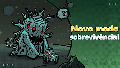https://cdn-icon.bluestacks.com/E0kLoS3Ds-u0T9yObObE3BRcX2N7pHzukugRn2hK-KOh7_FJPs1LsiBtgkJAPCaiyA0K