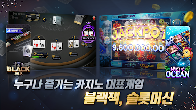 https://cdn-icon.bluestacks.com/E0tKOxYXUAFFetcpvnW7aSxtPcdr-WG3FrMr7WU5hxSGhk5igVRYlqUJkacn4-fqOLEqFYxQk8BbrL6Om7e8Nvk