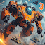 Defense Legend 3: Future War
