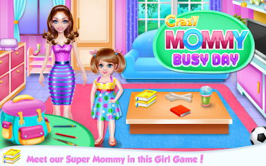 https://cdn-icon.bluestacks.com/E11ehjBrKFQ-JE7dWEwbiMMR-Ciy7CiO7hxEoZlFRBndgvVjPdSZZL9aGVAY2HgQdwtexazKfmKBsynZC2q8