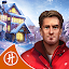 Adventure Escape: Murder Inn