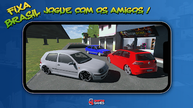 https://cdn-icon.bluestacks.com/E1AnIrfajlG1lQZrWBqe3CfN4Q76k4NNUi_G6VKIE8OpJkcliS4Is6whyMegEpvy2WWiUmYfwZAnF0kLE_psrA