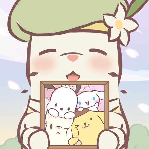 猫とスープ - ねこ料理ゲーム