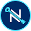 Safe Notes - Encrypted Notepad