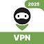 AdGuard VPN — приватный proxy
