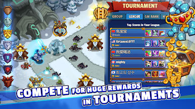 https://cdn-icon.bluestacks.com/E1Fv2q6w5NPmhRdzH8dB-QwiquHKlSWEqWjS_2QUqma22Jmgsk9aEE7WZYjSREPYWG7JeT_9noSatnnBU3YlEQ