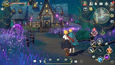 https://cdn-icon.bluestacks.com/E1M3K0NMcuW06W5LiR6KG3RvAr4SHjBkfYy9TG4Wa4ASklKHa8huJ753xC5qr3lX1YHjJAl5xxW02i1iZwg0