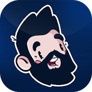 Flying Abbas İndirin ve PC'de