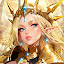 Magic Hero