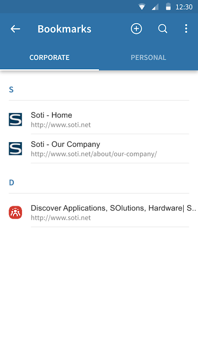 https://cdn-icon.bluestacks.com/E1e0sBEp9bnogJBW4CaAG76rnilX9Q9Od07VcbI6mBlCtVE7Hfl4tEvw2UVZx3tEq0d41xcbWeAyiyntdIFwyRo