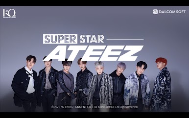 https://cdn-icon.bluestacks.com/E1jrJZ_NYlwQE_fYaler0C3t9OvdiiKeL389qTTvi_-l4AH3pLMghNjtdx14003e8aYldwzpSTLlpsMgl-1Qr9c