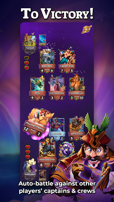 https://cdn-icon.bluestacks.com/E1sC0nzcarD4OCI1Z1chZBjcofpnbASOawcOYEZG13QM5b-GuHZBT_GxFWenAjf3pgwNmSesJqx-aLcxlGmV1cY