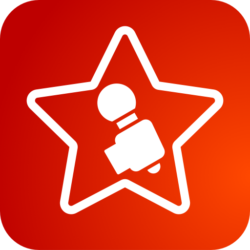 Suaraku: Nyanyikan Berbagai Lagu Karaoke Gratis