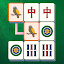 Mahjong Link: Connect