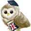Learn English free