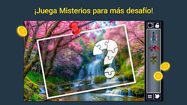 https://cdn-icon.bluestacks.com/E23ViFFu1P-B0QhIzUMidnoVJOY7_GAHXgjPM_4QuqoeM6YuwDjqbLZnSxpif5Qwq4LV_nkau5KUu25cz5hm