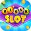 Merry Bingo Slot