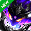 Brave Dungeon: Immortal Legend