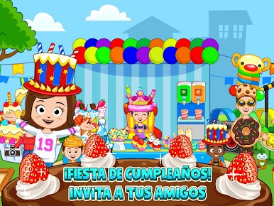 https://cdn-icon.bluestacks.com/E2HNbTv0gPu2fwPbEik-Qh0BuqNjozVRPH3dKCmtnoIAJhIsAdnmucGfWtsD3_39og
