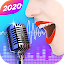 Voice Changer Voice Recorder - Editor & Effect