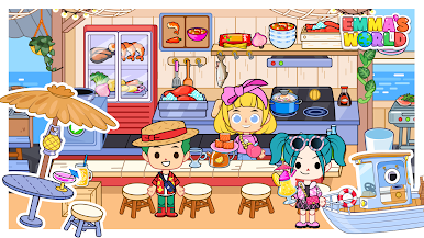 https://cdn-icon.bluestacks.com/E2MjwmqglZ6wWi5vOXEpYOVTG5b2dmJKRMXKIC0c45SLzhKba9vYKK2cZ9qH0WpTKMwL6QDXZyTkgmUVjobWVg