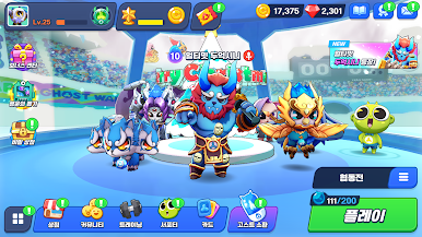 https://cdn-icon.bluestacks.com/E2Numjtqg07EiRSOgjpJJBPnyFNbuq_V6KRKh1_SOfr7Oo9RDmZeT0APry0_ghwIxn5HoQaQAxBOFZvis1Sq9pE