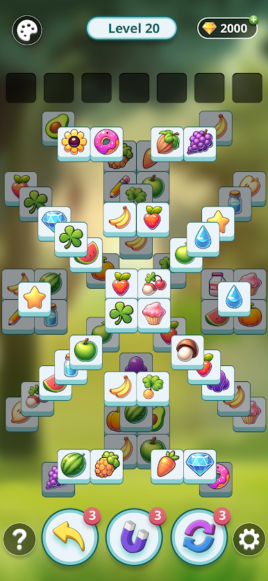 https://cdn-icon.bluestacks.com/E2OfB1heUyqYFSFe7LkuSdoEuVnpylIhvUb3XO_9h4bKB2QmfHPMb46w4MYeKsm5cJ0R5OaTcysaz_XG1VfDxQ