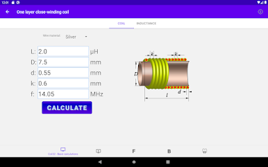 https://cdn-icon.bluestacks.com/E2TW0fsWbAjMBerRgexgRXahn7sOzfEcX-W7Snrfzu6NBIOZu21J4nln3ODkoRhpvpg4xUbD9LF1Aw_6SqJW