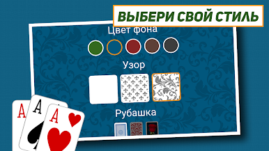 https://cdn-icon.bluestacks.com/E2Up9LF_BgfDW5XmA6S0osogJRDbRCoziEa38WdPQKRuiuWWa6FhF-siYU6mDjXeUkL_Z57_Y3N8dcIsbML0