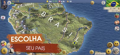 https://cdn-icon.bluestacks.com/E2XuBjpaUCAWSGUerdxKYAcgamCs9Q7JPH5ypXCJ9IXo9EvbkPQdFurg09xROIJG5g