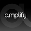 Altice Amplify