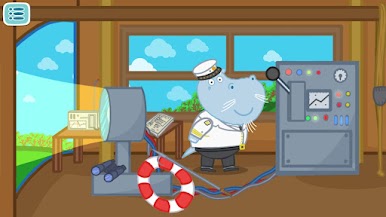 https://cdn-icon.bluestacks.com/E2kRQDD3BPD_SDPNQVSmCchUOdfy4oxh-ae27CrBI1ngOcd2MEGu0uF_8pNqZxSluQEWqbdWKRknyOVhpiIb