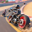 Moto Race 2