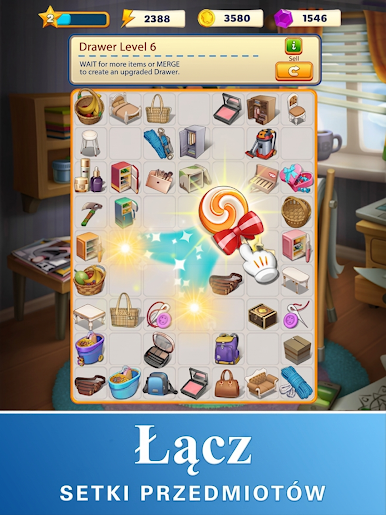 https://cdn-icon.bluestacks.com/E2oz-FCavdqnMu2E0VA4I8MqilqD-ogsmLQ84pc0YebpwvtHQcy6LiwXJ2mpqQXTMc5b0e-gKK4ZD_fumY4F