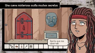 https://cdn-icon.bluestacks.com/E2p2-FsO-TMCn2Hm758EIrbKWaiP64LszIQvZ_nOdwPn-ZkmboVDYQFJ0y4mV5GDUPxI2jnHuGFKksiqoClrYg