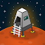 My Colony