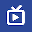 MyTV