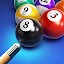 Real 8 Ball Clash Online pool