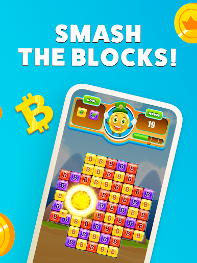 https://cdn-icon.bluestacks.com/E371MqxE7Tog513EJUfaU5mvwL93PLaadEJ-KbZD453I7qY6GbBdTGYZxwog2xwuwEdGzKAnGRvqDK0jRDpGIw