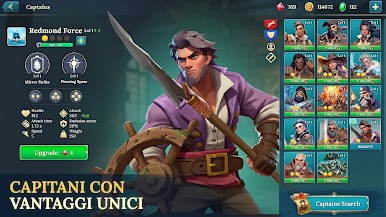 https://cdn-icon.bluestacks.com/E377jzAvYD-uKtJthgblR8mIZ8YCoyvgOSyCUit1n9wHebr7KlaVqvstrx3fdsoTPEKl7FuF0CznVVioUh1ic1g