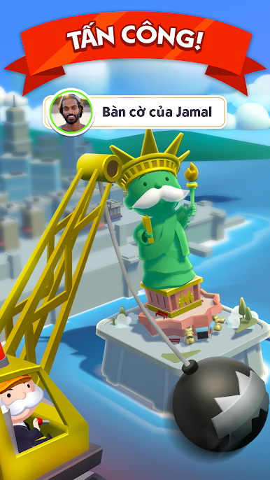 https://cdn-icon.bluestacks.com/E3EPmVaR6YZmRq0grFec-YnauxzbNmQhUL04ficMEmRZaOqHKXPCAdRbhsZUpxB1vTJQsuvGOOMtSTYjzOh_
