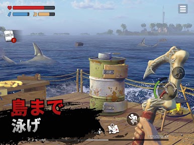 https://cdn-icon.bluestacks.com/E3Hj8O9DpOmWYxAeoKgpyKOwbmQ7KqcPg7Zqt-yvB0GAWRSd0tFeUwje6x79AemTOcn380JHkC1c5mmumRxqZw
