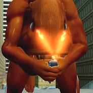 Graj Craft Shooter FPS Battles na PC